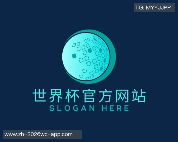 BLG职业联赛表现分析：意识与团队配合的关键因素探讨