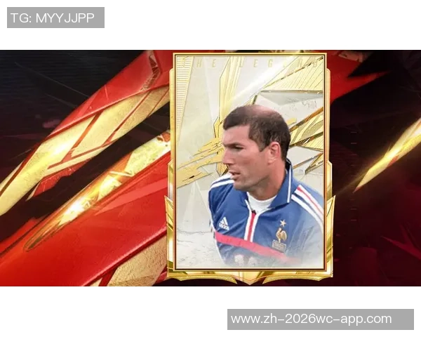 天下足球再见K神感怀岁月传奇球场永恒记忆 天下足球再见K神感怀岁月传奇球场永恒记忆