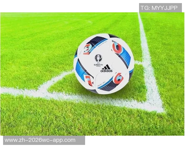 如何选择适合自己的足球袜提升比赛表现和舒适度的全面指南 如何选择适合自己的足球袜提升比赛表现和舒适度的全面指南