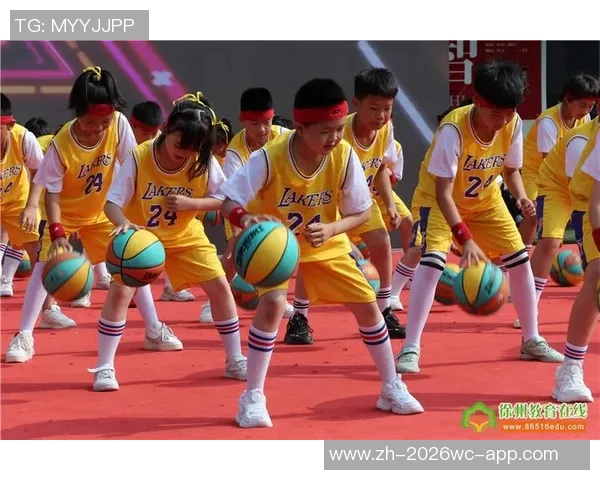 徐州奎园小学足球队培养青少年运动精神与团队合作能力的探索与实践 徐州奎园小学足球队培养青少年运动精神与团队合作能力的探索与实践