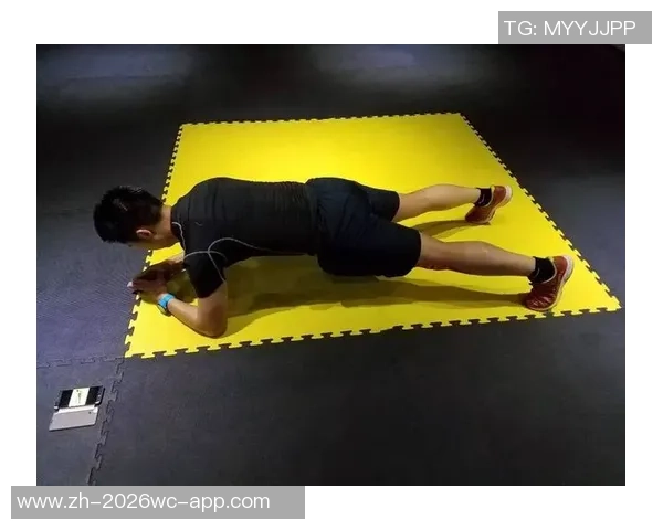 掌握足球角球技巧的实用教学方法与训练步骤分享 掌握足球角球技巧的实用教学方法与训练步骤分享