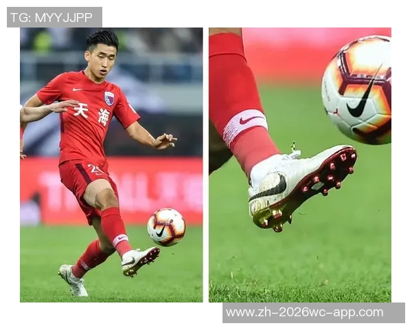 探索国内足球球鞋品牌的崛起与发展趋势分析 探索国内足球球鞋品牌的崛起与发展趋势分析