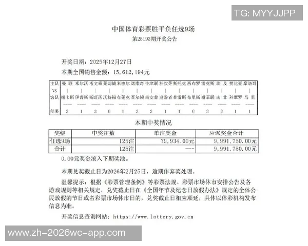 足球彩票14场开奖结果最新动态分析及未来投注策略分享