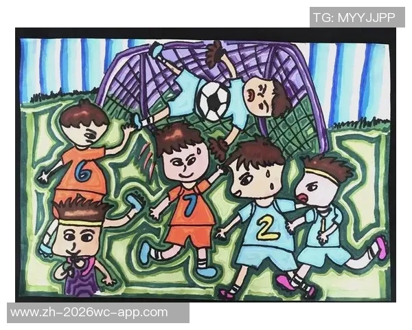 足球比赛中的精彩瞬间与战术分析让我们一起感受绿茵场上的激情与魅力