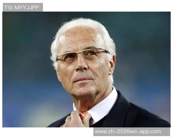 足球皇帝的传奇人生与绿茵场上的辉煌时刻全景回顾