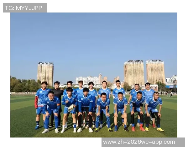 铁笼足球争霸赛激情对决全城热血沸腾的足球盛宴即将开启